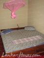 SUNRISE Guest House