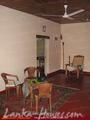 SUNRISE Guest House