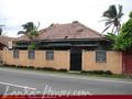 SUNRISE Guest House