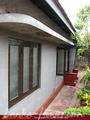 SUNRISE Guest House