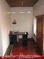 SUNRISE Guest House