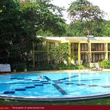 UNAWATUNA BEACH RESORT Hotel ****