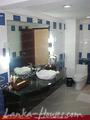 UNAWATUNA BEACH RESORT Hotel ****