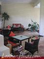UNAWATUNA BEACH RESORT Hotel ****