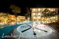 UNAWATUNA BEACH RESORT Hotel ****