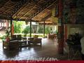UNAWATUNA BEACH RESORT Hotel ****