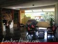 UNAWATUNA BEACH RESORT Hotel ****