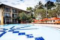 UNAWATUNA BEACH RESORT Hotel ****