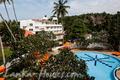 UNAWATUNA BEACH RESORT Hotel ****