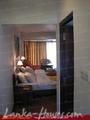 UNAWATUNA BEACH RESORT Hotel ****