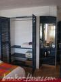 UNAWATUNA BEACH RESORT Hotel ****