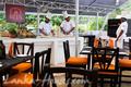 UNAWATUNA BEACH RESORT Hotel ****