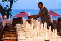 UNAWATUNA BEACH RESORT Hotel ****