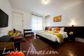 UNAWATUNA BEACH RESORT Hotel ****