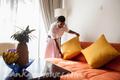 UNAWATUNA BEACH RESORT Hotel ****