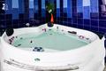 UNAWATUNA BEACH RESORT Hotel ****