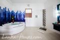 UNAWATUNA BEACH RESORT Hotel ****