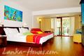 UNAWATUNA BEACH RESORT Hotel ****