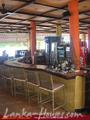 UNAWATUNA BEACH RESORT Hotel ****