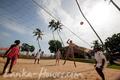 UNAWATUNA BEACH RESORT Hotel ****