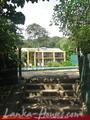 UNAWATUNA BEACH RESORT Hotel ****