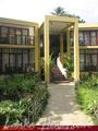 UNAWATUNA BEACH RESORT Hotel ****