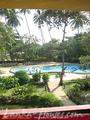 UNAWATUNA BEACH RESORT Hotel ****