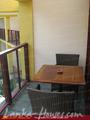 UNAWATUNA BEACH RESORT Hotel ****