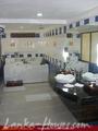 UNAWATUNA BEACH RESORT Hotel ****