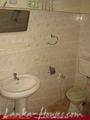 MARGARITA's House