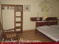 MARGARITA's House