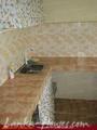 MARGARITA's House