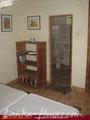 MARGARITA's House
