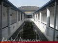 NIPPON VILLA