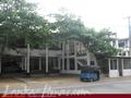 NIPPON VILLA