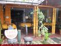 CASALANKA Guesthouse