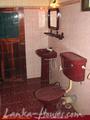 CASALANKA Guesthouse