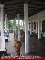 CASALANKA Guesthouse