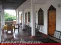 CASALANKA Guesthouse
