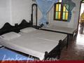 CASALANKA Guesthouse
