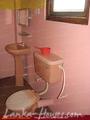 CASALANKA Guesthouse