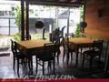 CASALANKA Guesthouse