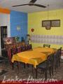CASALANKA Guesthouse