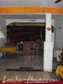 CASALANKA Guesthouse
