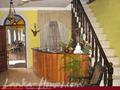 CASALANKA Guesthouse