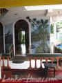 CASALANKA Guesthouse