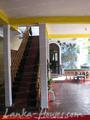 CASALANKA Guesthouse