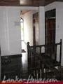 CASALANKA Guesthouse