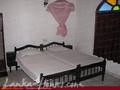 CASALANKA Guesthouse