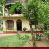 MALSHI House